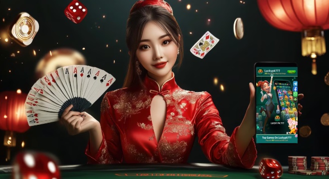 Casino Bulgaria - آپ ورچوئل گیمز جیسے
