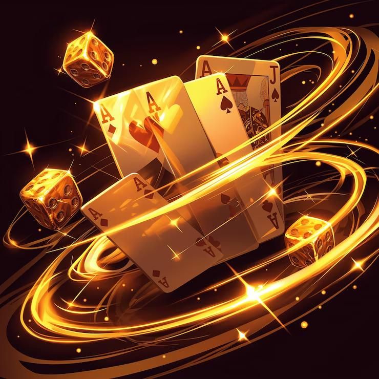 Casino Bulgaria پر آن لائن سلاٹس کے بارے میں