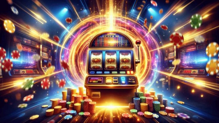 Casino Bulgaria کیسینو میں رولیٹی گیمز کے بارے میں معلومات