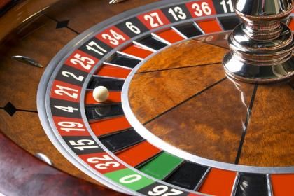 Casino Bulgaria پاکستان کیسینو میں بلیک جیک گیمز