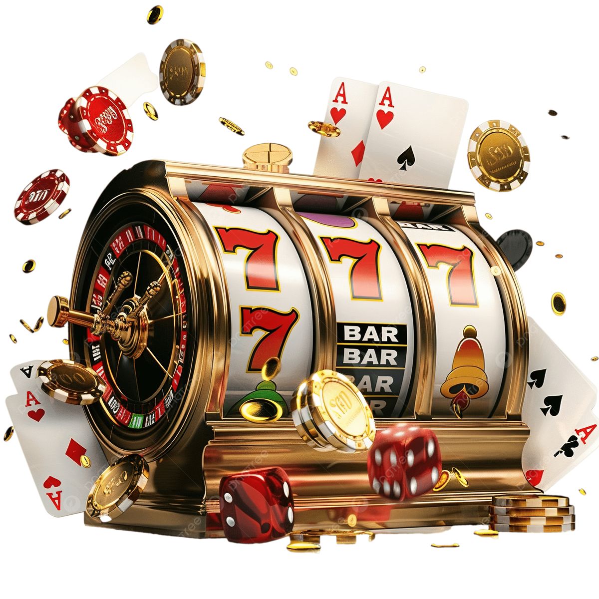 Casino Bulgaria کیسینو میں پوکر گیمز