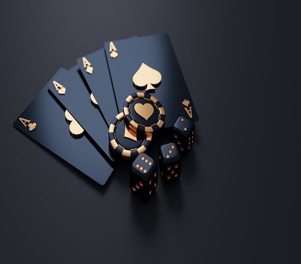 Casino Bulgaria کھلاڑیوں کے لیے لائیو کیسینو سیکشن