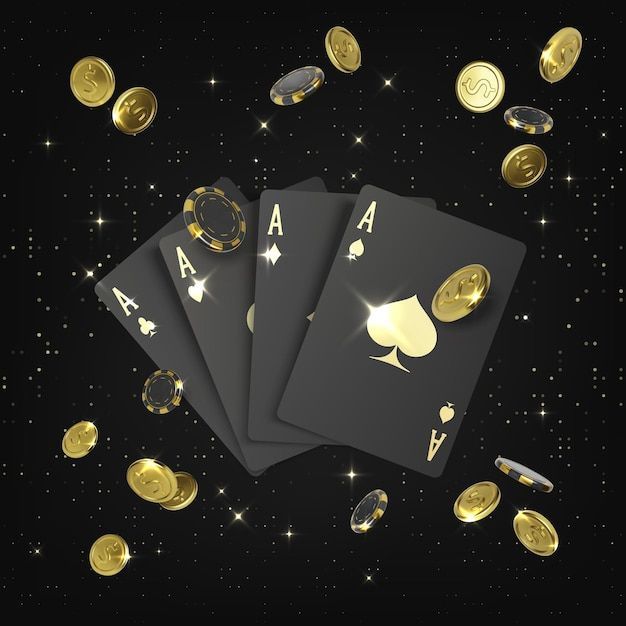 Casino Bulgaria میں پاکستان کے کھلاڑیوں کے لیے ٹاپ گیمز