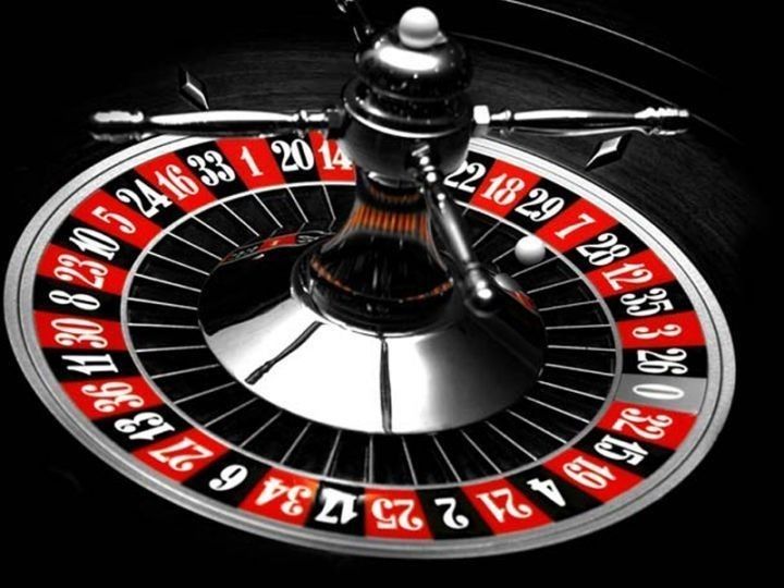 Casino Bulgaria سائٹ پر خرید بونس کے ساتھ سلاٹس