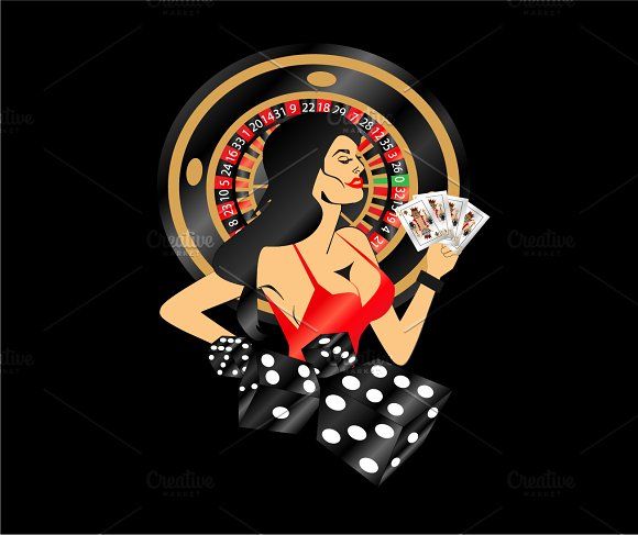 Casino Bulgaria سائٹ کے لیے آن لائن گیمز فراہم کرنے والے