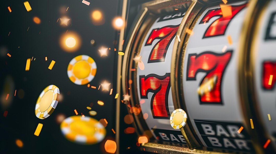 Casino Bulgaria آن لائن کیسینو میں کھیلنے کی وجوہات
