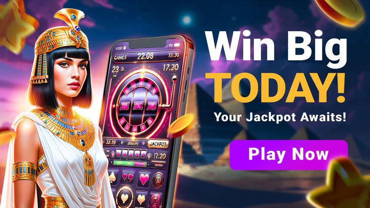 Casino Bulgaria کیسینو میں سلاٹ کھیلنا شروع کریں۔