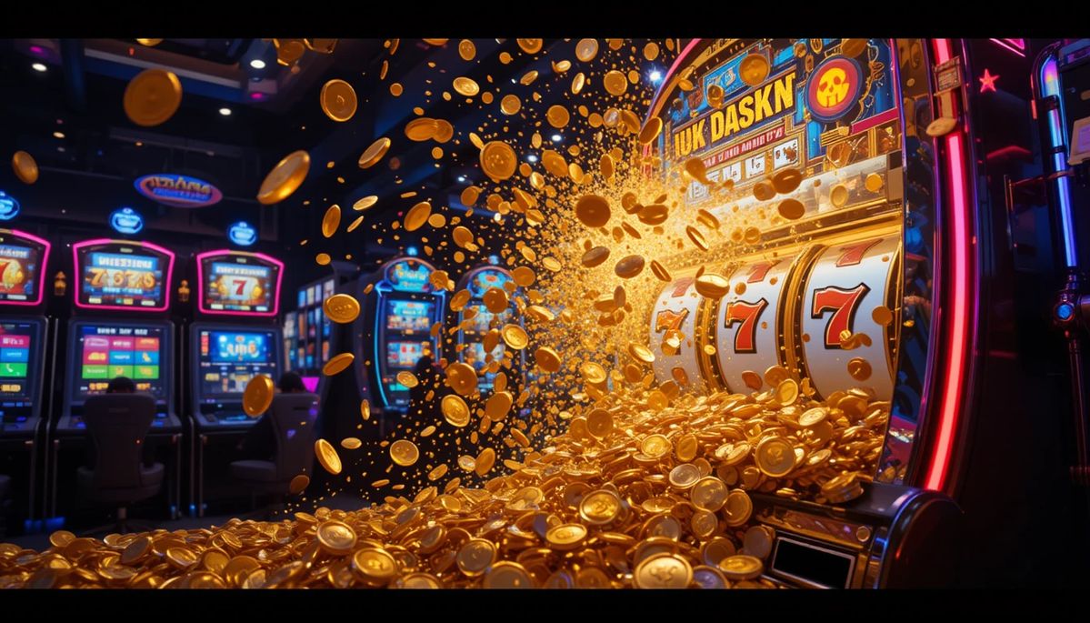 Casino Bulgaria آن لائن کیسینو میں اصل گیمز