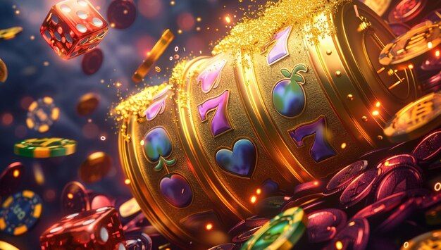 Casino Bulgaria ویب سائٹ پر کریش گیمز - فوری گیمز دستیاب ہیں۔